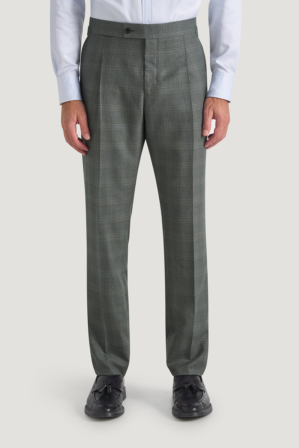Brunelli Trouser