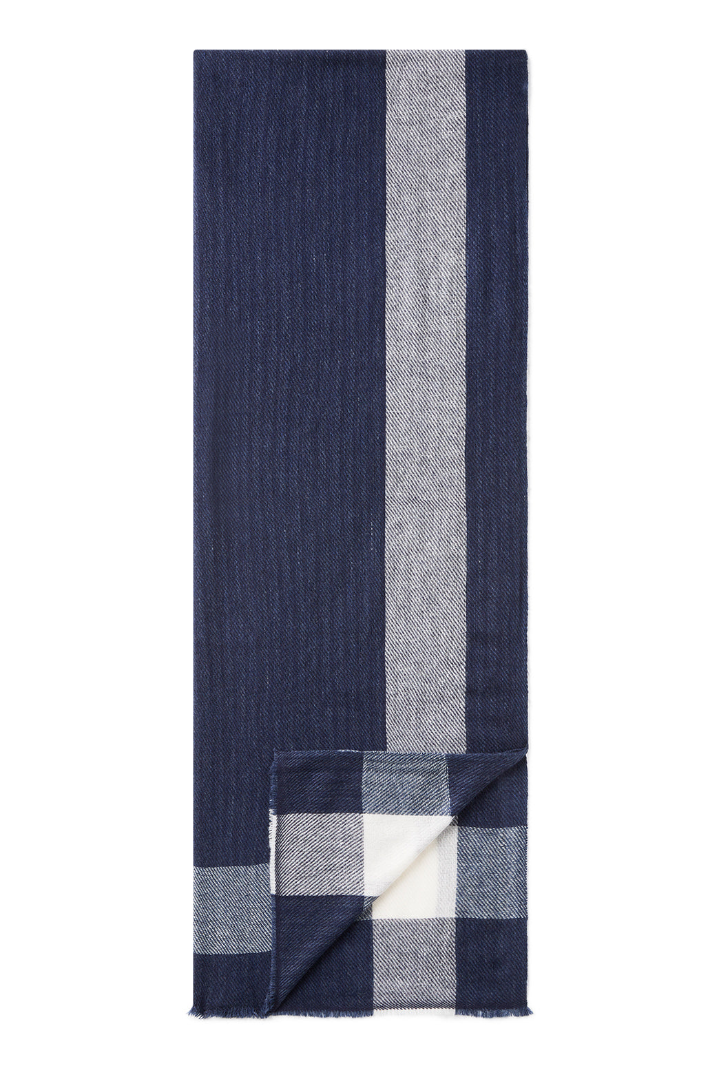 Caine Scarf