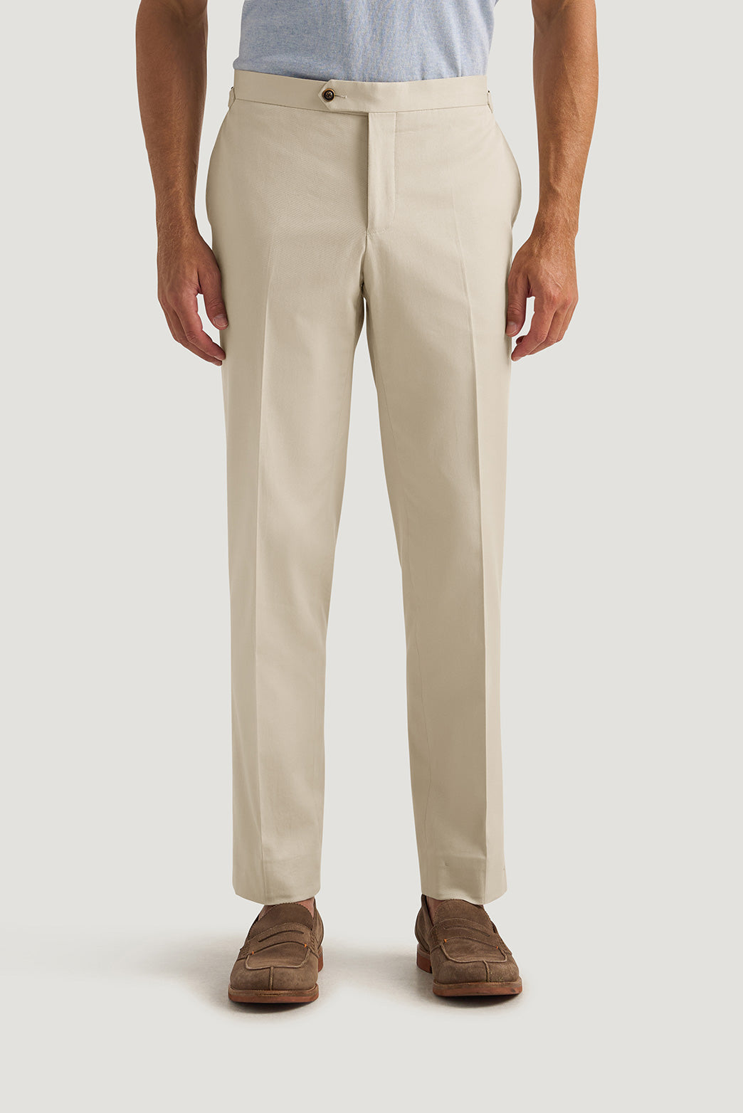 Cavendish Trouser