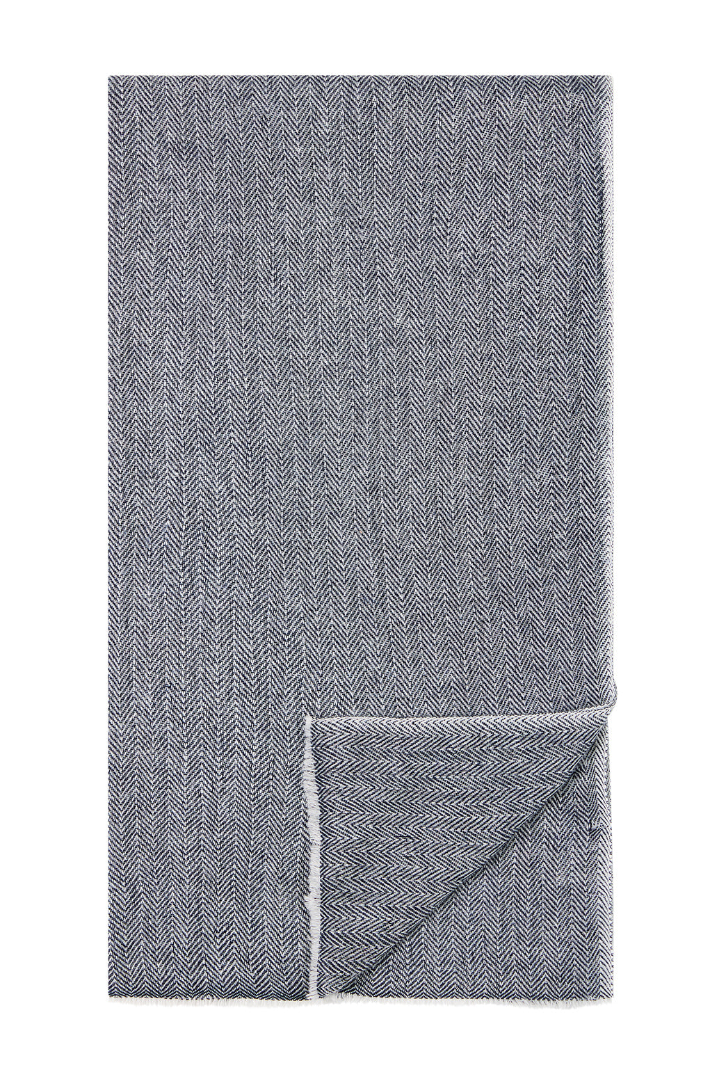 Crivelli Scarf