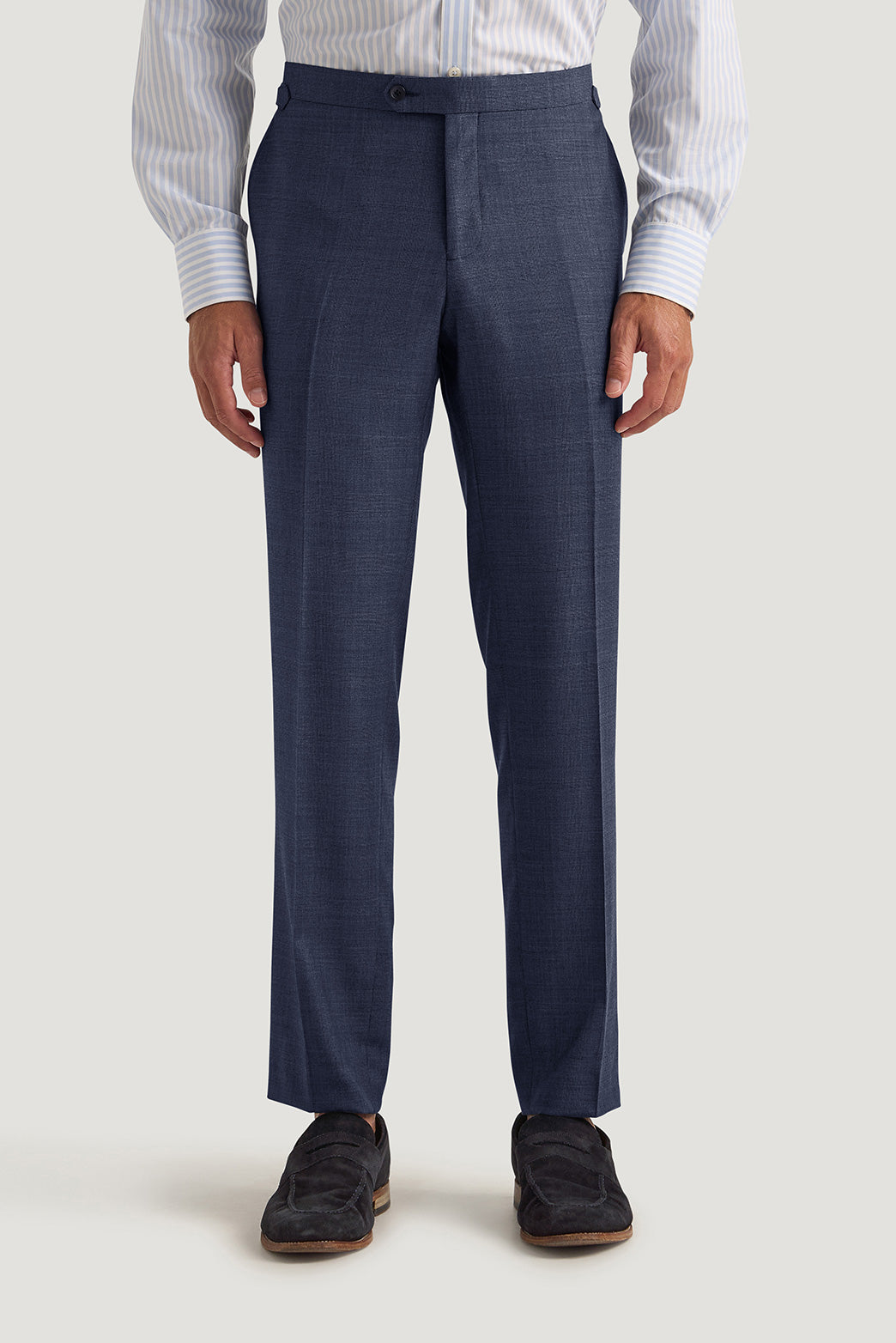 Enders Trouser