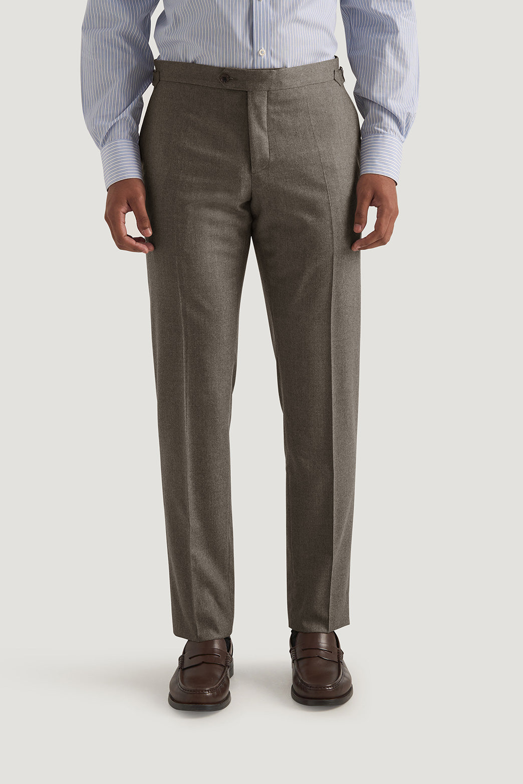 Falsone Trouser