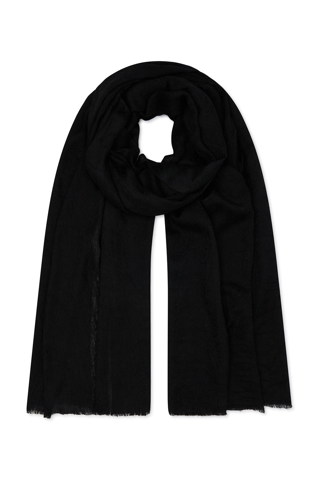 https://5nx76xrb.upflowyexperience.com/5nx76xrb/assets/Josef_Scarf.jpg