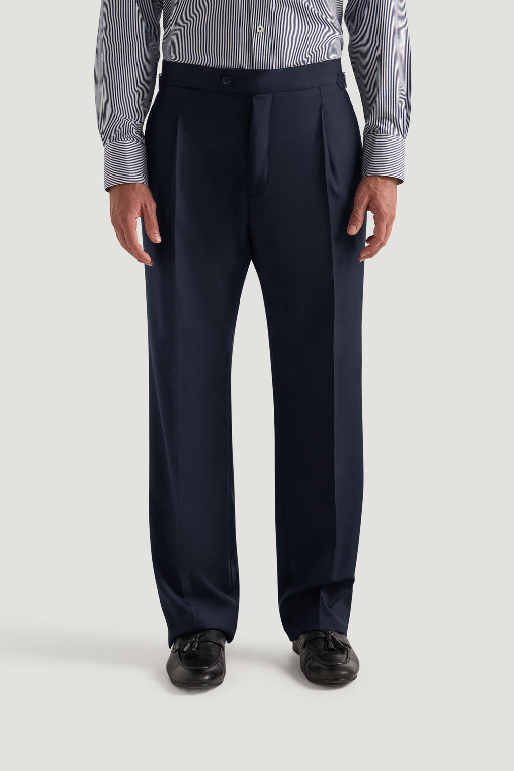 Portelli Trouser