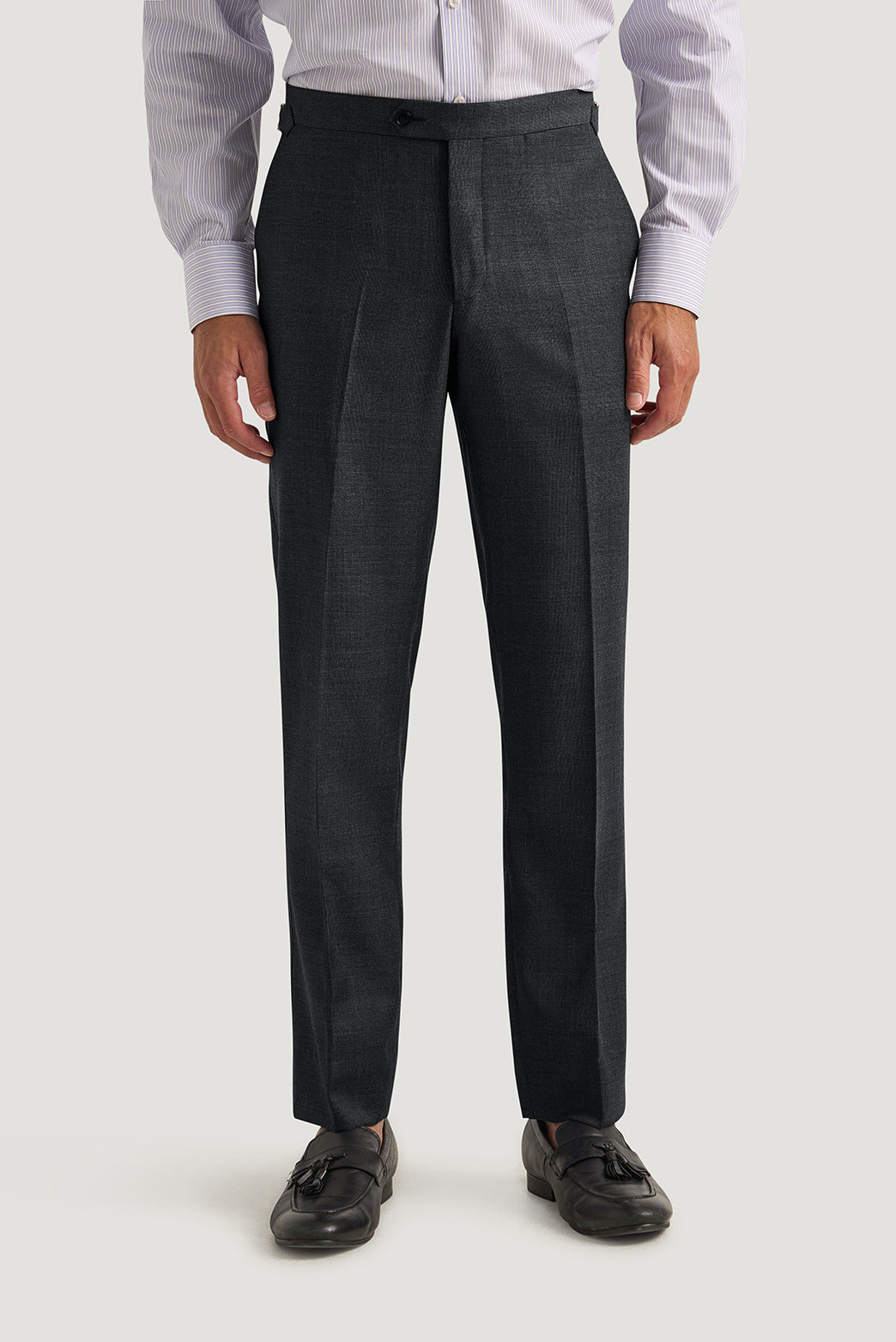 Santucci Trouser