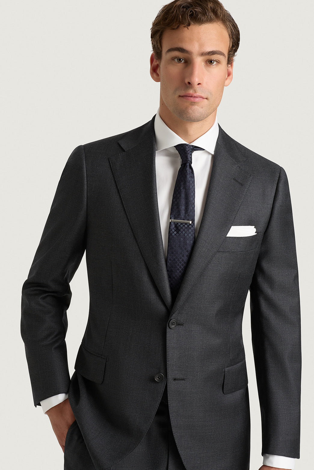 Shibara Suit