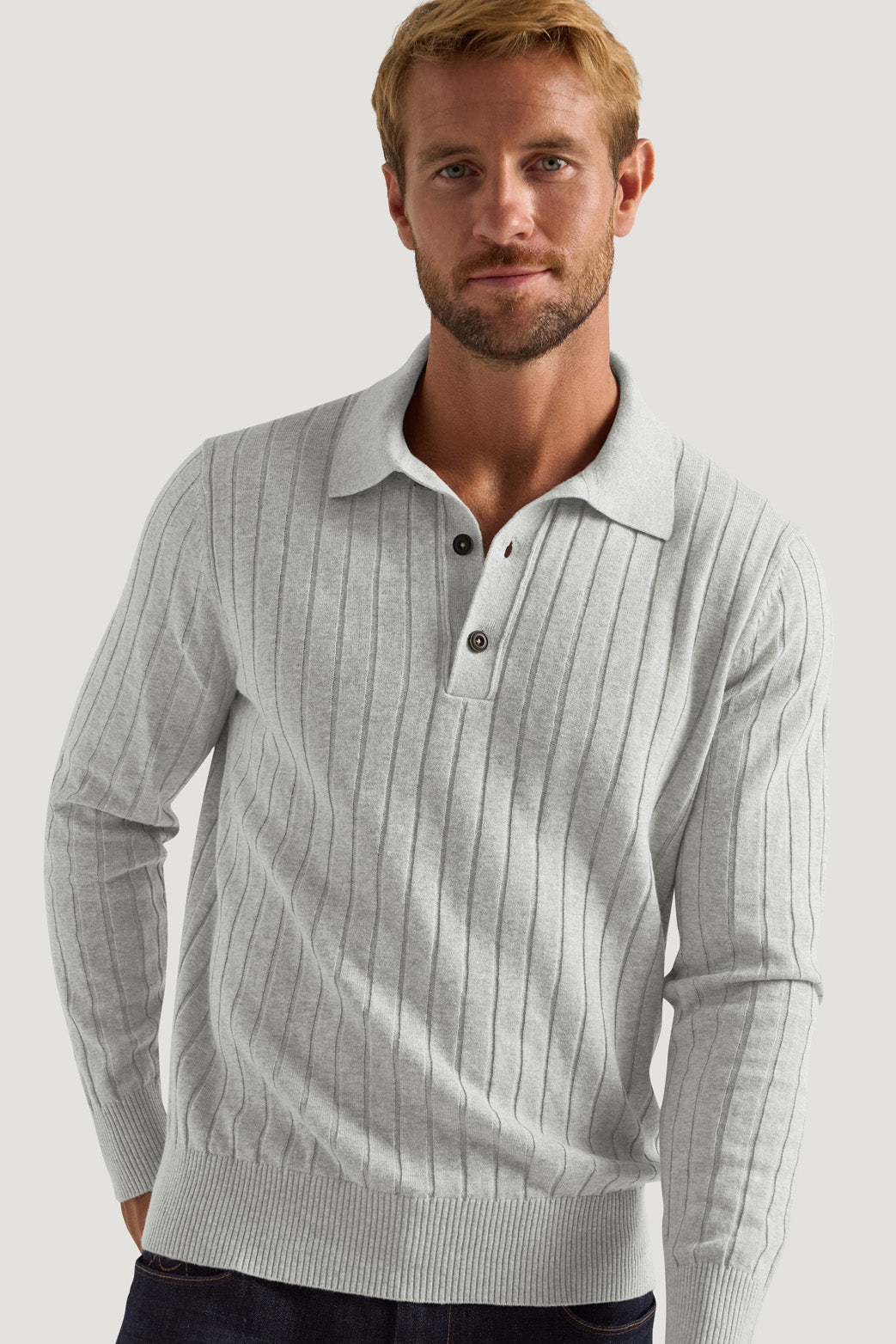 Torridon Polo